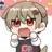 なつ
