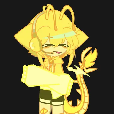 Profile image of 사이먼