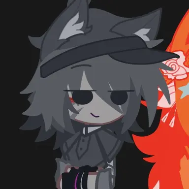 Profile image of 늑대