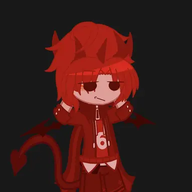 Profile image of 레디