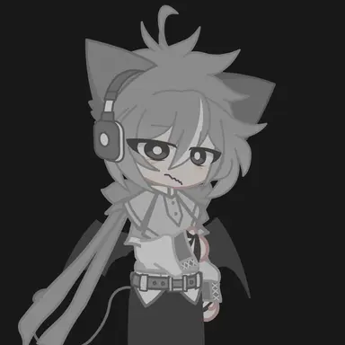 Profile image of 그레이
