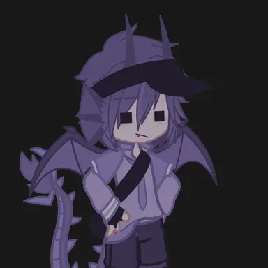 Profile image of 더플