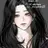 서은솔