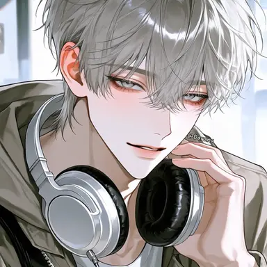 Profile image of 윤도하