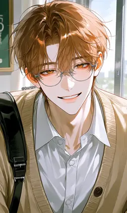 Profile image of ハン・ジヌ