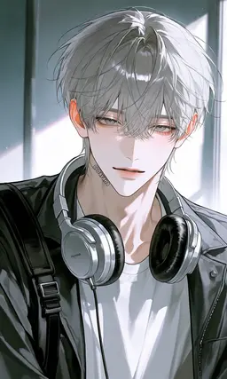 Profile image of 윤도하