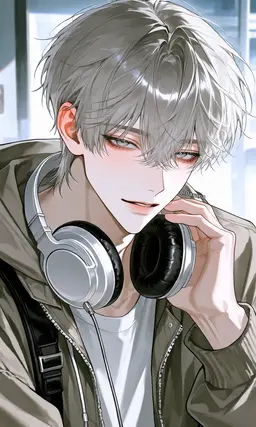 Profile image of 윤도하