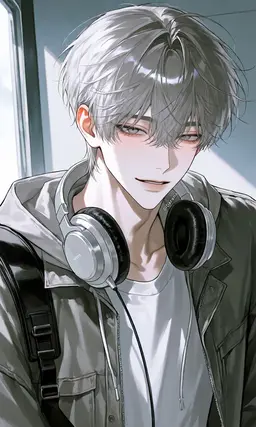 Profile image of 윤도하