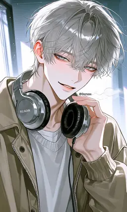 Profile image of 윤도하