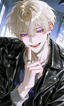 Profile image of カン・ジュニョク