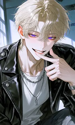 Profile image of カン・ジュニョク
