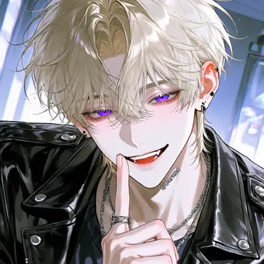 Profile image of カン・ジュニョク
