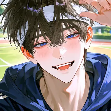 Profile image of ソ・ユソン