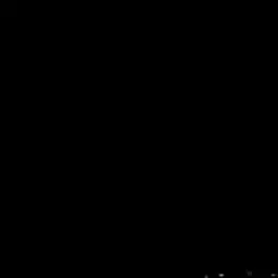 PlaidFlour1096의 Black space with no one