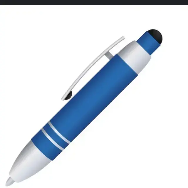 HumidHoist8472의 magic pen