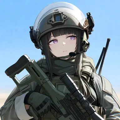 Profile image of 1087番