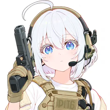 Profile image of 1010番