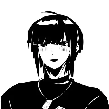 Profile image of 優