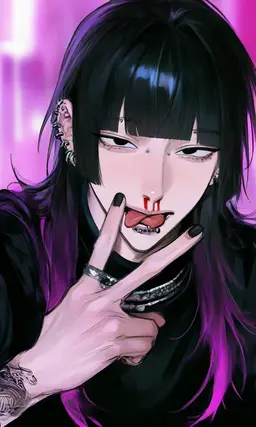 Profile image of Sei