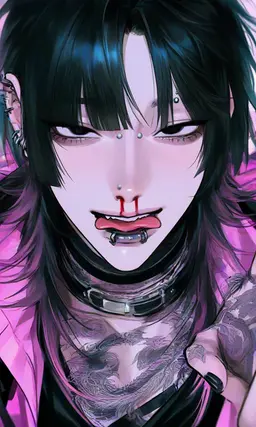 Profile image of Sei
