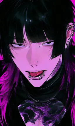 Profile image of Sei