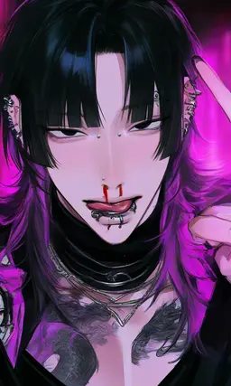 Profile image of Sei