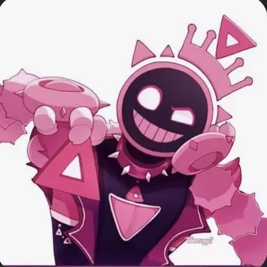 Profile image of Blixer