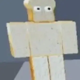 Profile image of 준브레드