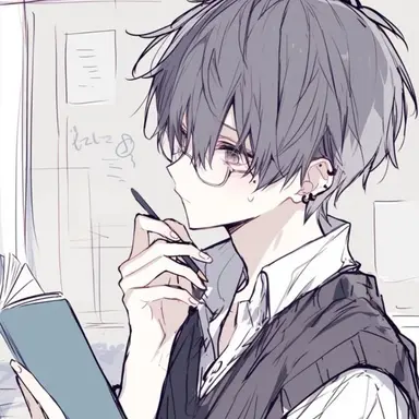 Profile image of 윤예준