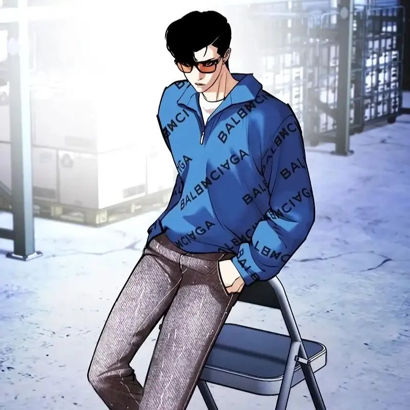 FoggyLeg0744의 이진성.