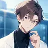 Profile image of 권민찬