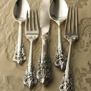 Profile image of 퍼셔타