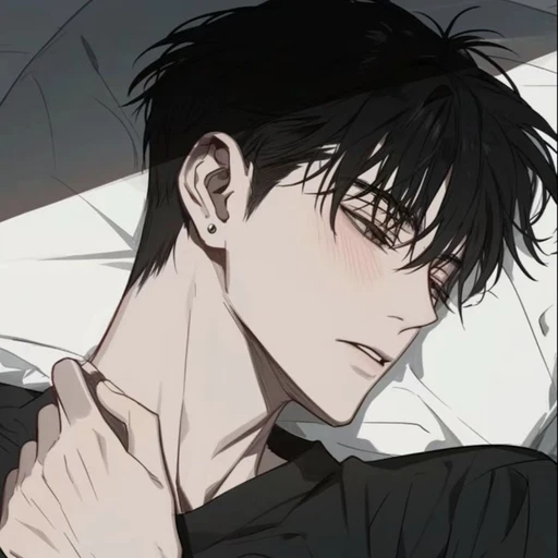 서태양