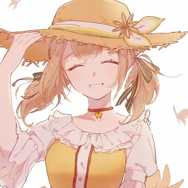 Profile image of こはね