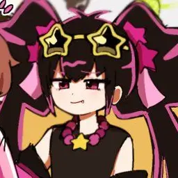 Profile image of トウカ