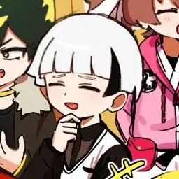 Profile image of 一休