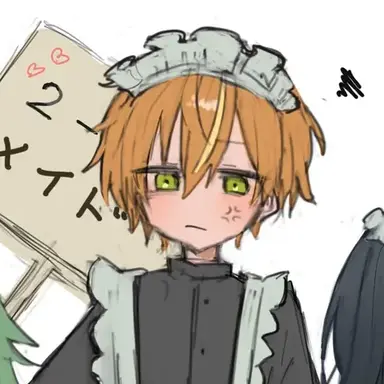 Profile image of 彰人