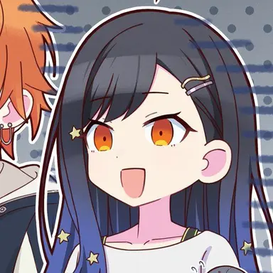 Profile image of 杏