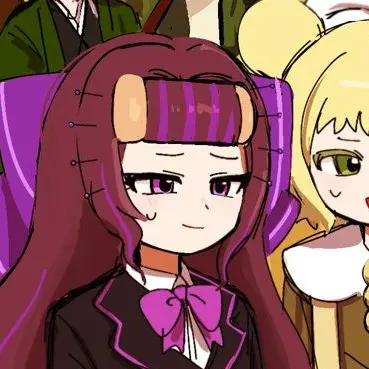 Profile image of カノン