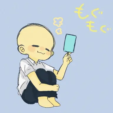 Profile image of 西野ん