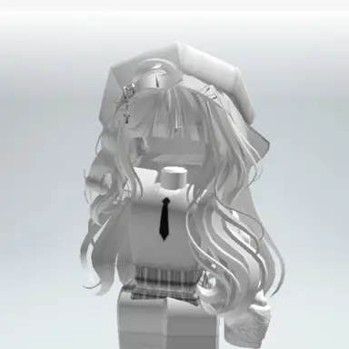 Profile image of 당신