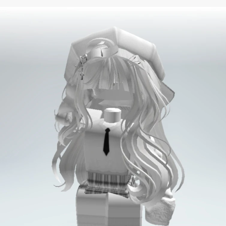 당신