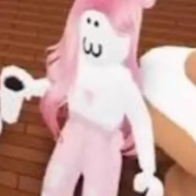 Profile image of 경또