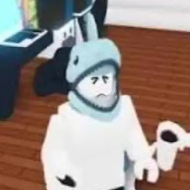 Profile image of 민또