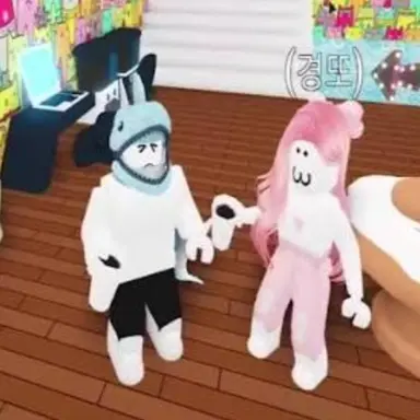 Profile image of 민또경또