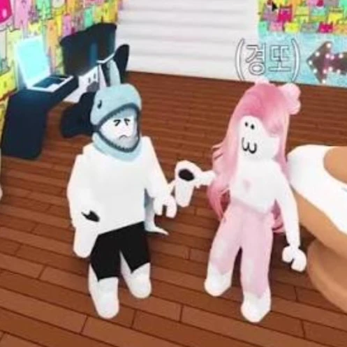 민또경또