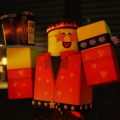 Profile image of 엘리엇