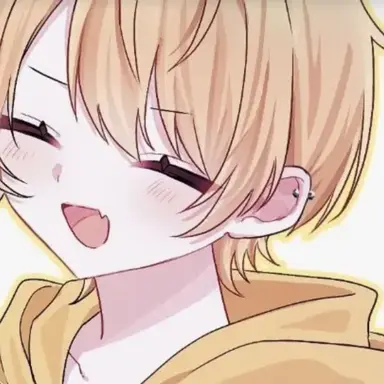 Profile image of あっきぃ