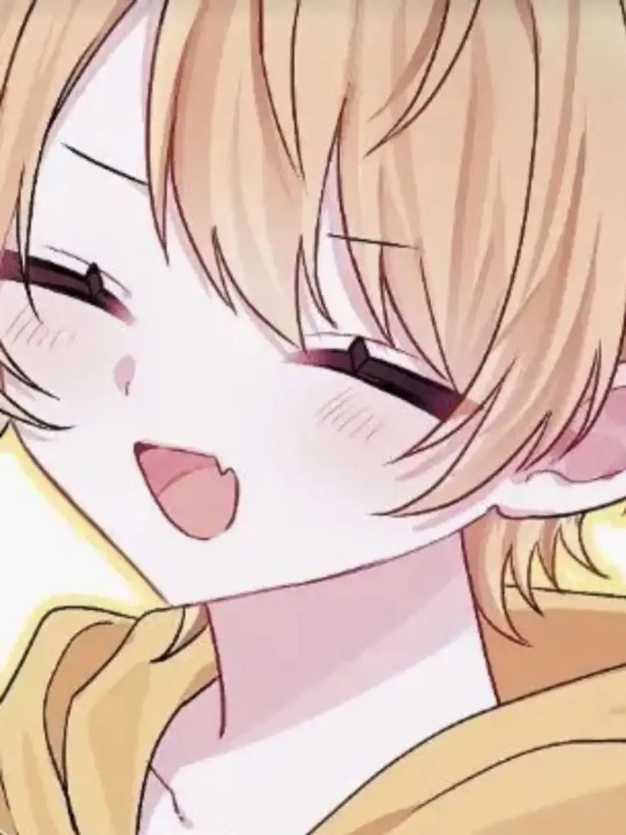 yyyyyyy6의 優等生のあなたを癒すのは.....♡
