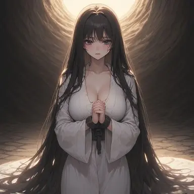 Profile image of 九条 澪